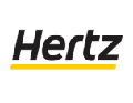 hertz autohellas