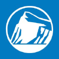 prudential do brasil