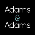 adams adams