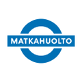 matkahuolto