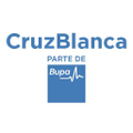 isapre cruz blanca