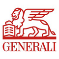 generali vietnam life insurance