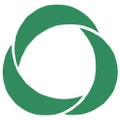 Cherokee Health Systems Logo