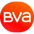 bva