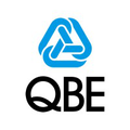 qbe asia