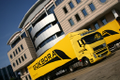 gokbora international transport