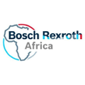 bosch rexroth africa