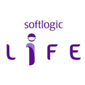 softlogic life