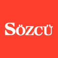 sozcu gazetesi