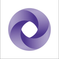 grant thornton greece