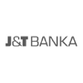 jt banka