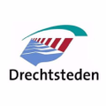 smart delta drechtsteden