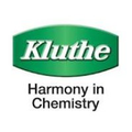 chemische werke kluthe gmbh