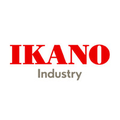 Ikano Industry Polska Logo