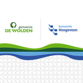 samenwerkingsorganisatie de wolden hoogeveen swo