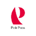 petit press as