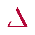 ashburton investments