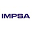 impsa