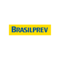 brasilprev