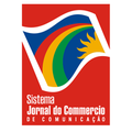 sistema jornal do commercio