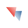 grieshaber logistics group ag
