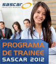 sascar tecnologia e seguranca automotiva sa