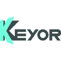 keyor