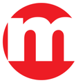 morelenet