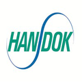 handok