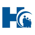 cornwall community hospital