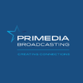 primedia broadcasting