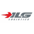 ILG Logistics S.A Logo