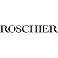 roschier