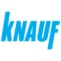 knauf it