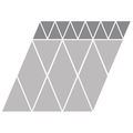Manni Group Logo