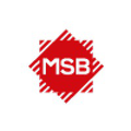 msb swedish civil contingencies agency