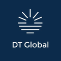 dt global