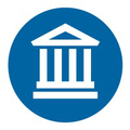nacion seguros sa