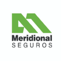 meridional seguros