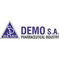 demo pharmaceuticals sa