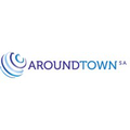 aroundtown
