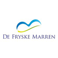 gemeente de fryske marren