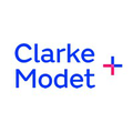 clarkemodet
