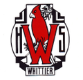 whittier union high school district