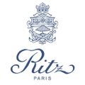 ritz paris