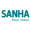 sanha group