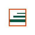 eurizon