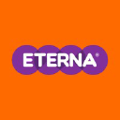 eterna sa