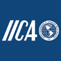instituto interamericano de cooperacion para la agricultura iica