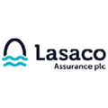 lasaco assurance plc